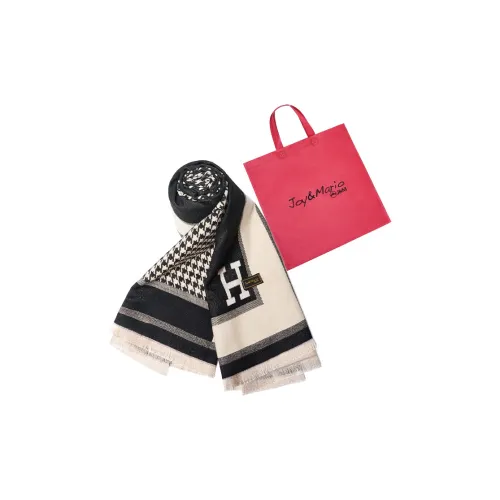 Joy Mario Удобный Мягкий Кондиционер Плед Термальный Мода Корейский стиль