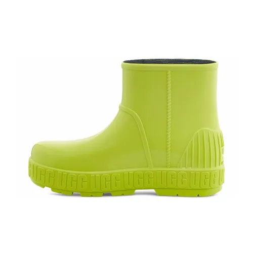UGG Сноубутсы Женские