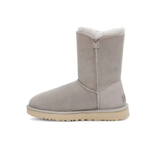 UGG Bailey Сноубутсы Женские