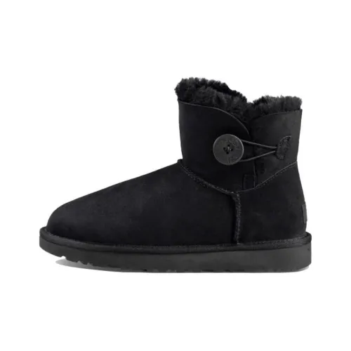 UGG Bailey Сноубутсы Женские
