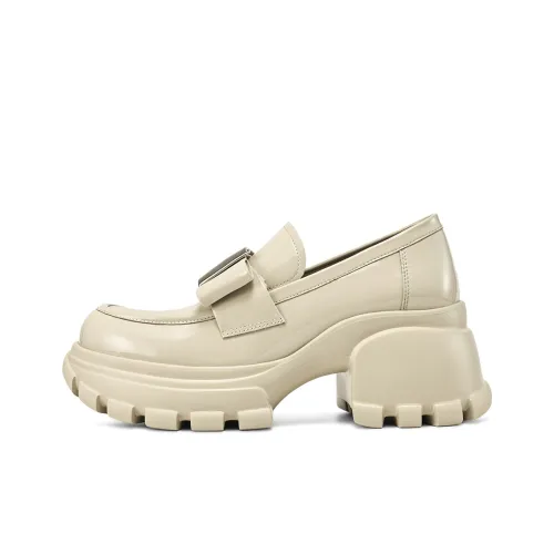 Rosa Bianca Высокий каблук 6,5 см Женские