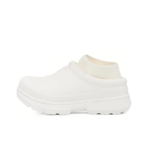 UGG Tasman X Ботильоны Женские