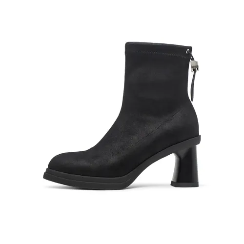 Ботильоны Coup de Foudre 8 см Женские