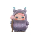 Подтвержденная версия Стиль-The Truth (Распакованный и Несолидированный)