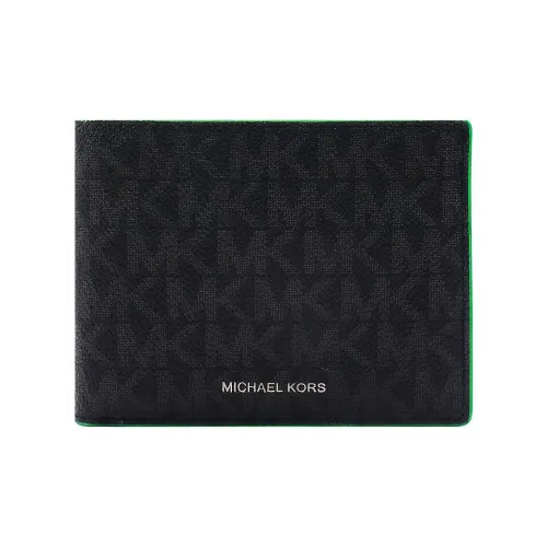 MICHAEL KORS MICHAEL KORS Luggage Collection Кошельки Мужской