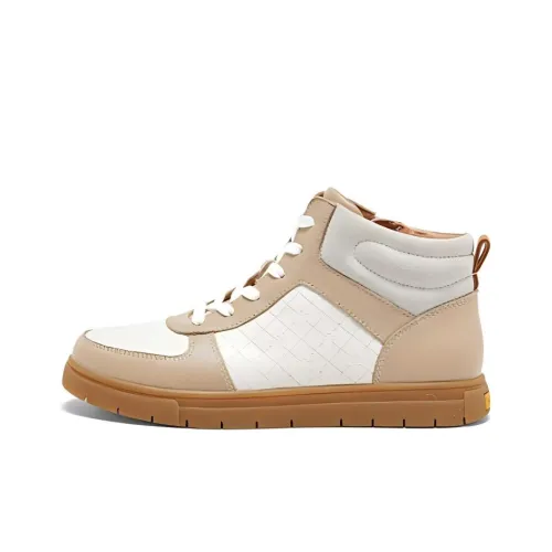 Hush Puppies Женские ботильоны