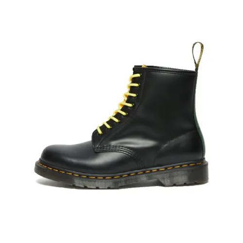 Dr.Martens 1460 Мартинсы Унисекс
