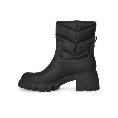 STEVE MADDEN Ботильоны Черные Женские