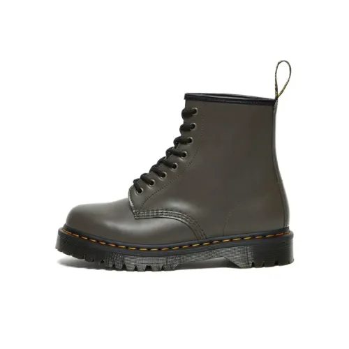 Dr.Martens 1460 Женские ботинки Мартинсы
