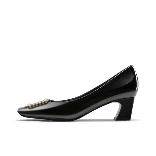 NINE WEST Высокие каблуки Женские