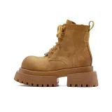 Верблюжий цвет