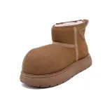 Хаки