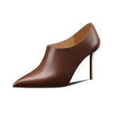 Карамельный