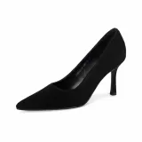 Темный шоколад