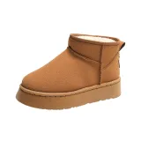 Верблюжий цвет