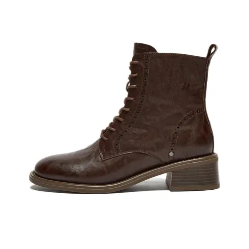 BATA Женские ботильоны