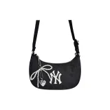 С подарками Y2K Подвеска