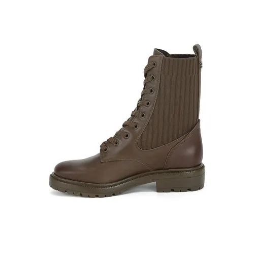 SAM EDELMAN Женские Мартинсы