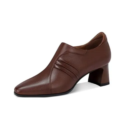 JESSICA SOPHIA Ботильоны 5,5 см Женские