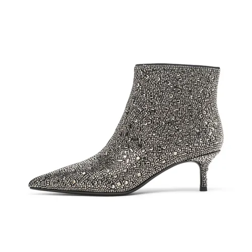 Ботильоны Coup de Foudre 6 см Женские