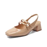 Абрикосовый