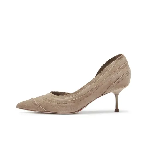 Staccato Liwu Высокий каблук Узкий каблук Высокие каблуки 6 см Женские