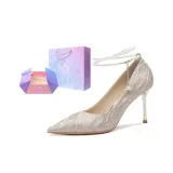 Шампанское Упаковка