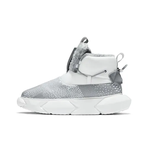 NORVINCY Сноубутсы Унисекс