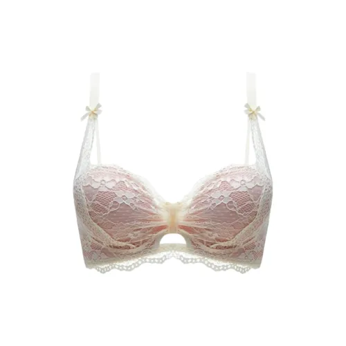 Elan and White Женские бюстгальтеры