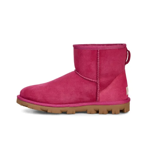 UGG Essential Сноубутсы Женские