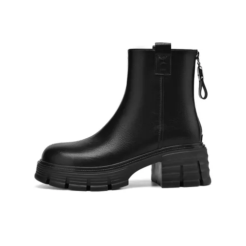 HLA Ботильоны Женские