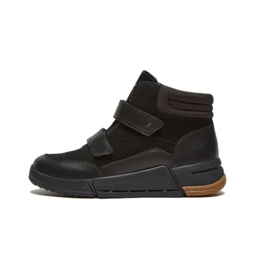 BATA Женские ботильоны