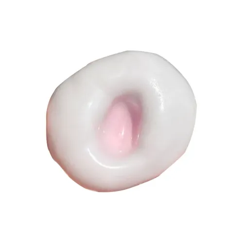 Dolls And Bears Dance Игрушки-антистресс