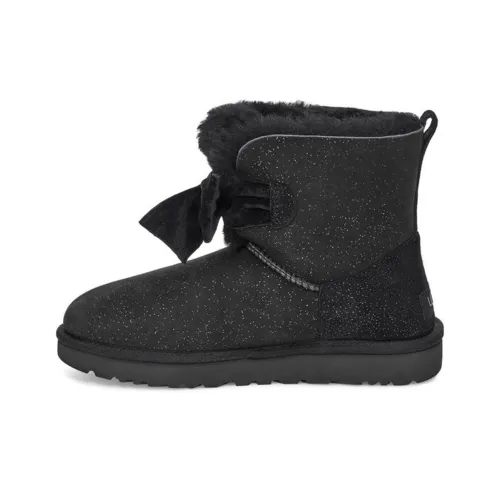 UGG Сноубутсы Женские