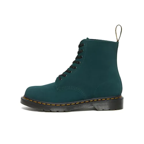Dr.Martens 1460 ботинки унисекс