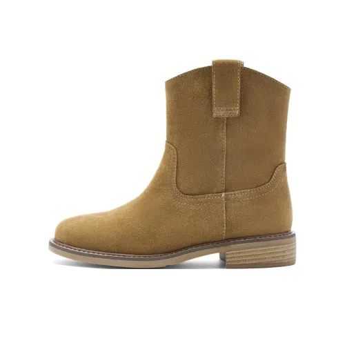 NINE WEST Ботильоны 3,2 см Женские