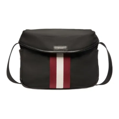 BALLY Crossbody сумки Мужские