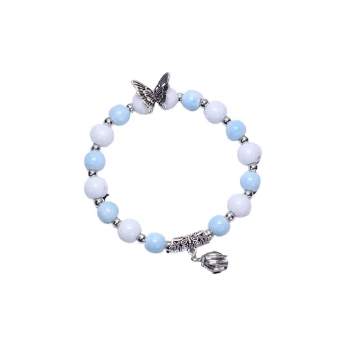 Датан Годин Керамика Браслеты Женские