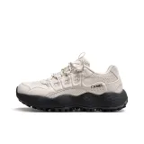 Белый/Черный