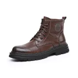 Светло-коричневый