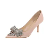 Шампанское