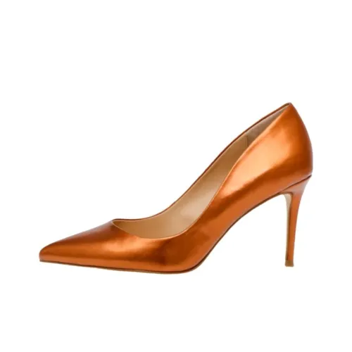 STEVE MADDEN Высокие каблуки Женские