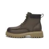 Серый / Черный