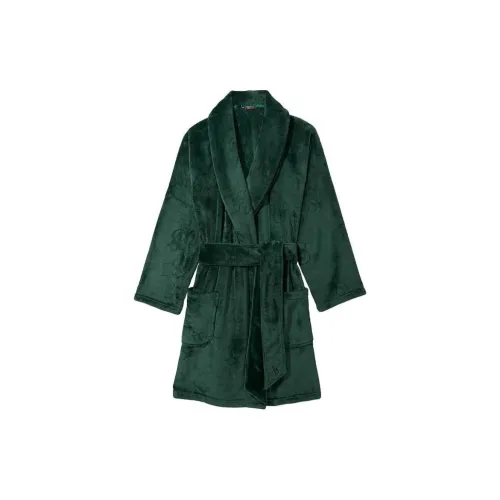 Victoria's Secret Nightgown Женская Зеленая