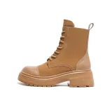 Фундуковый Молочный Кофейный