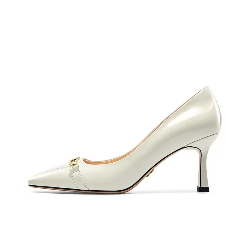 NINE WEST Высокие каблуки Женские