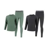 Сосна Мшисто-зеленая + Рифово-серая