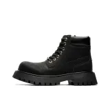 Чёрный, мужской