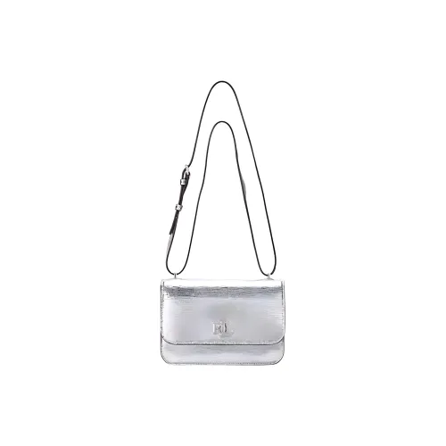 Ralph Lauren Сумки через плечо Женские