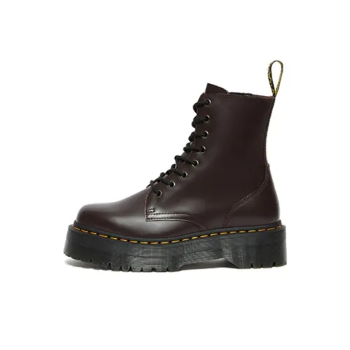 Dr.Martens Мартинсы Унисекс